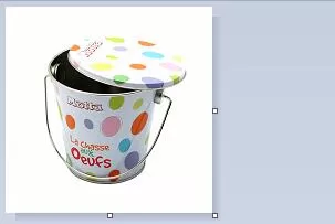 Tin Box March Purchasing Festival