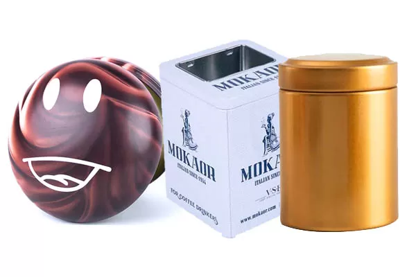 When Should You Consider Custom Tin Packaging